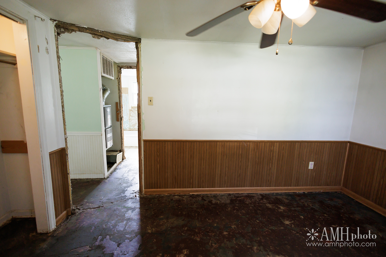 141 Belle Aire Avenue Property Photo 15