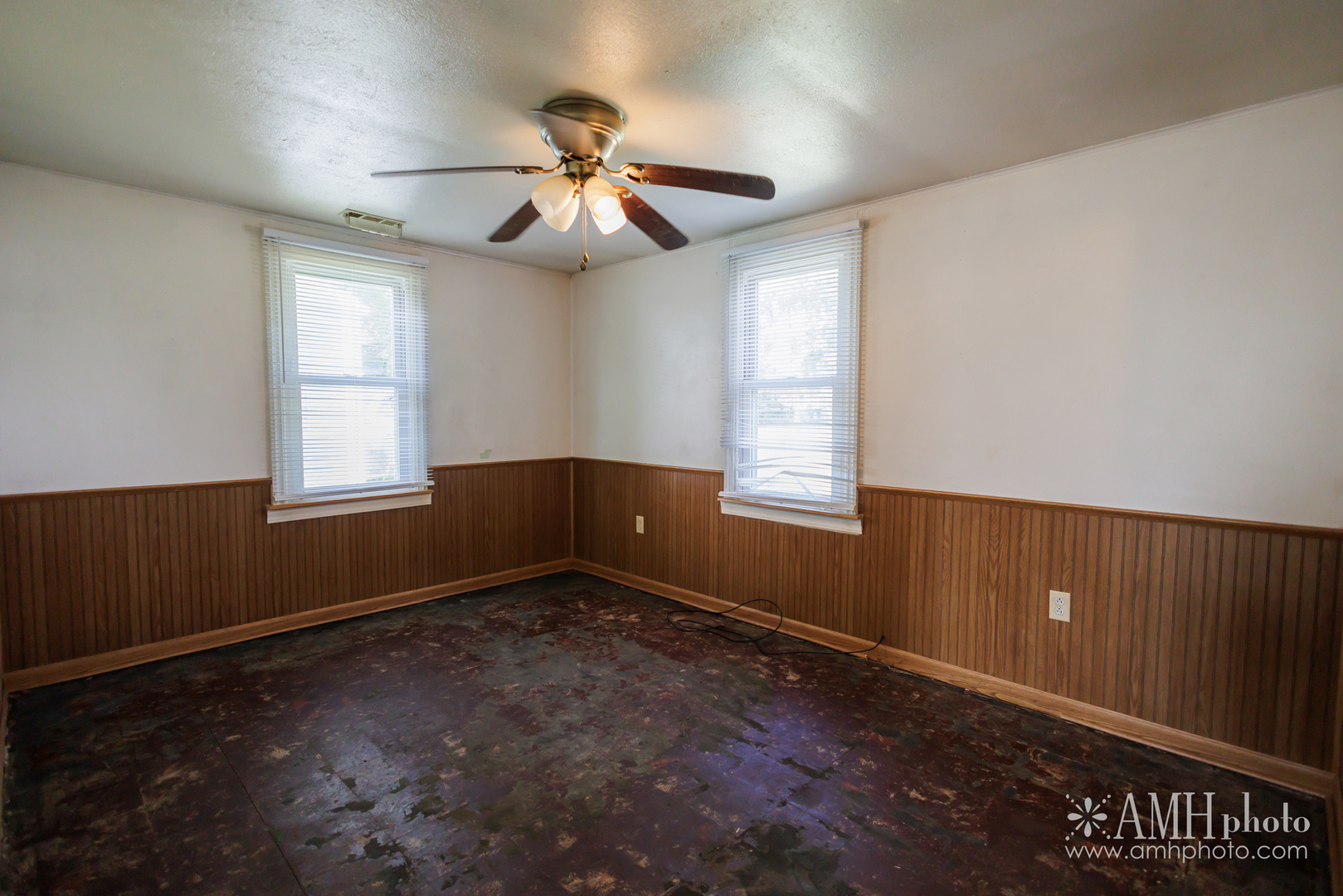 141 Belle Aire Avenue Property Photo 16
