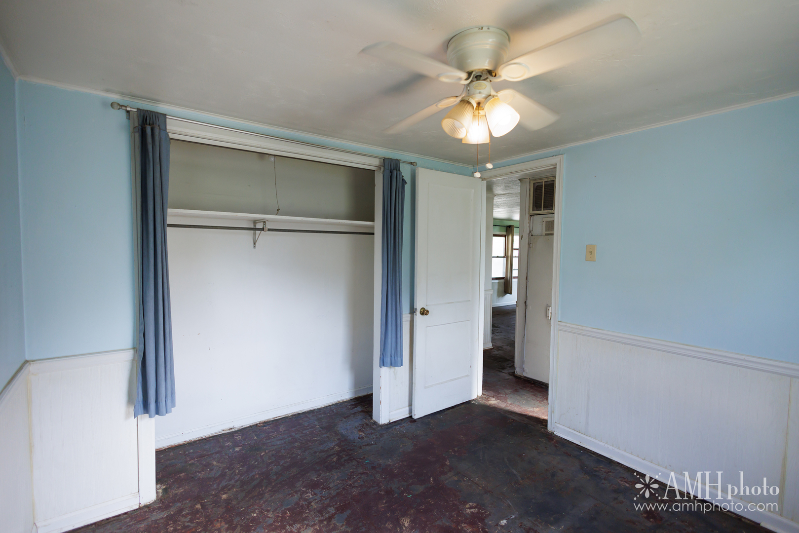 141 Belle Aire Avenue Property Photo 20