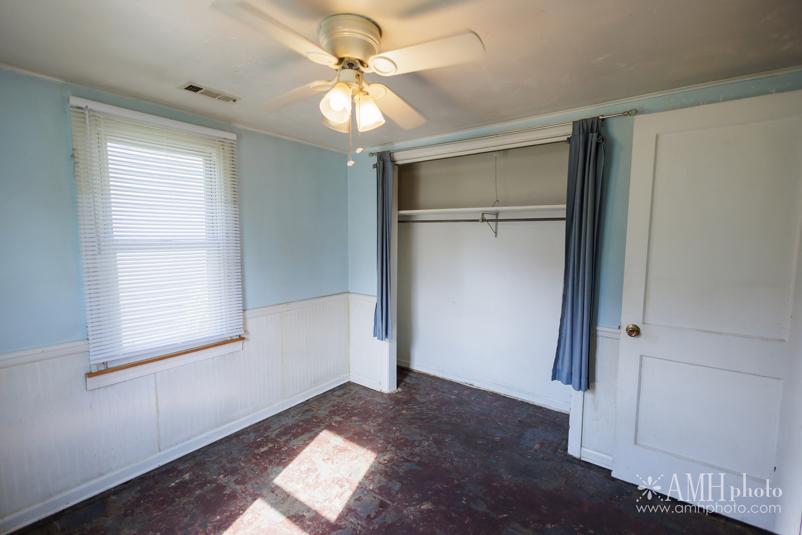 141 Belle Aire Avenue Property Photo 21