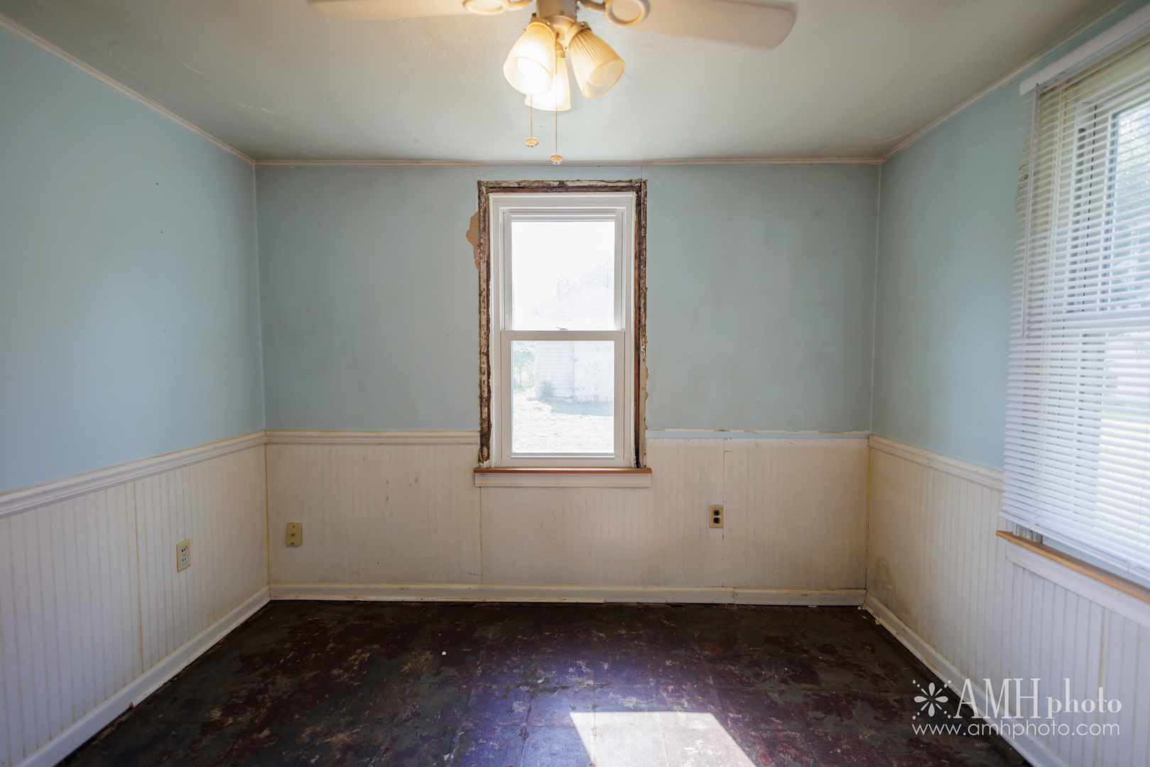 141 Belle Aire Avenue Property Photo 22