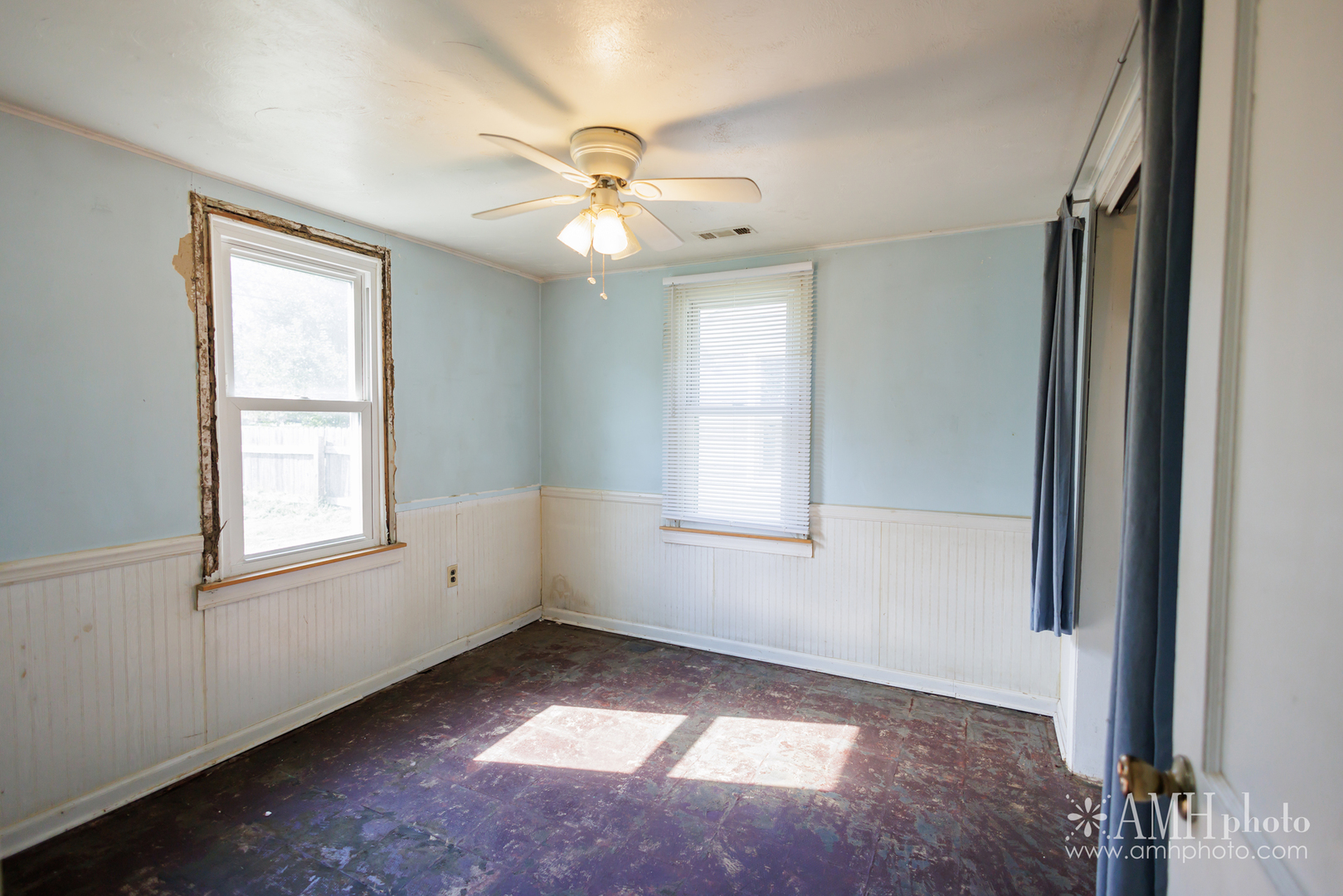 141 Belle Aire Avenue Property Photo 23