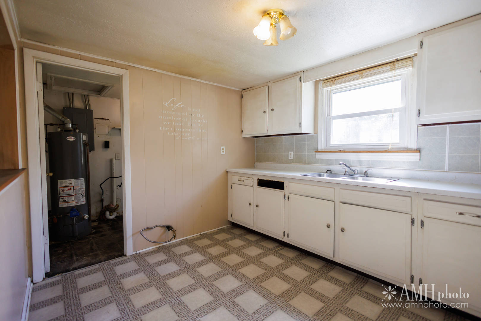 141 Belle Aire Avenue Property Photo 24