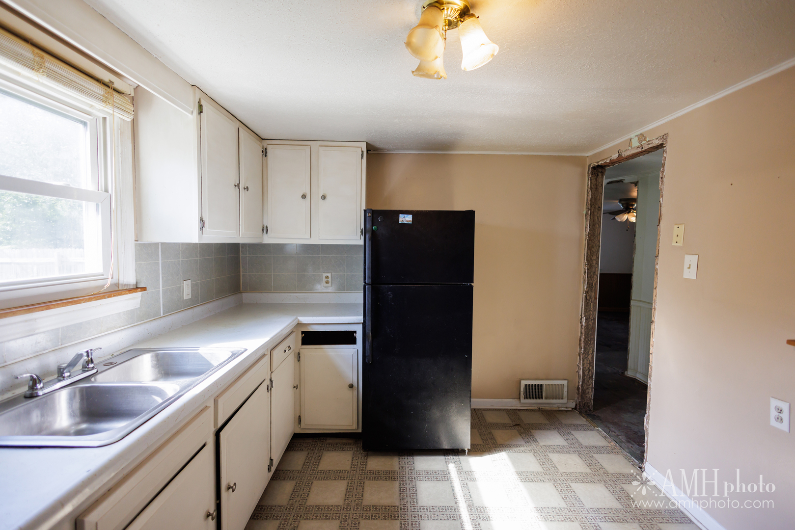 141 Belle Aire Avenue Property Photo 25