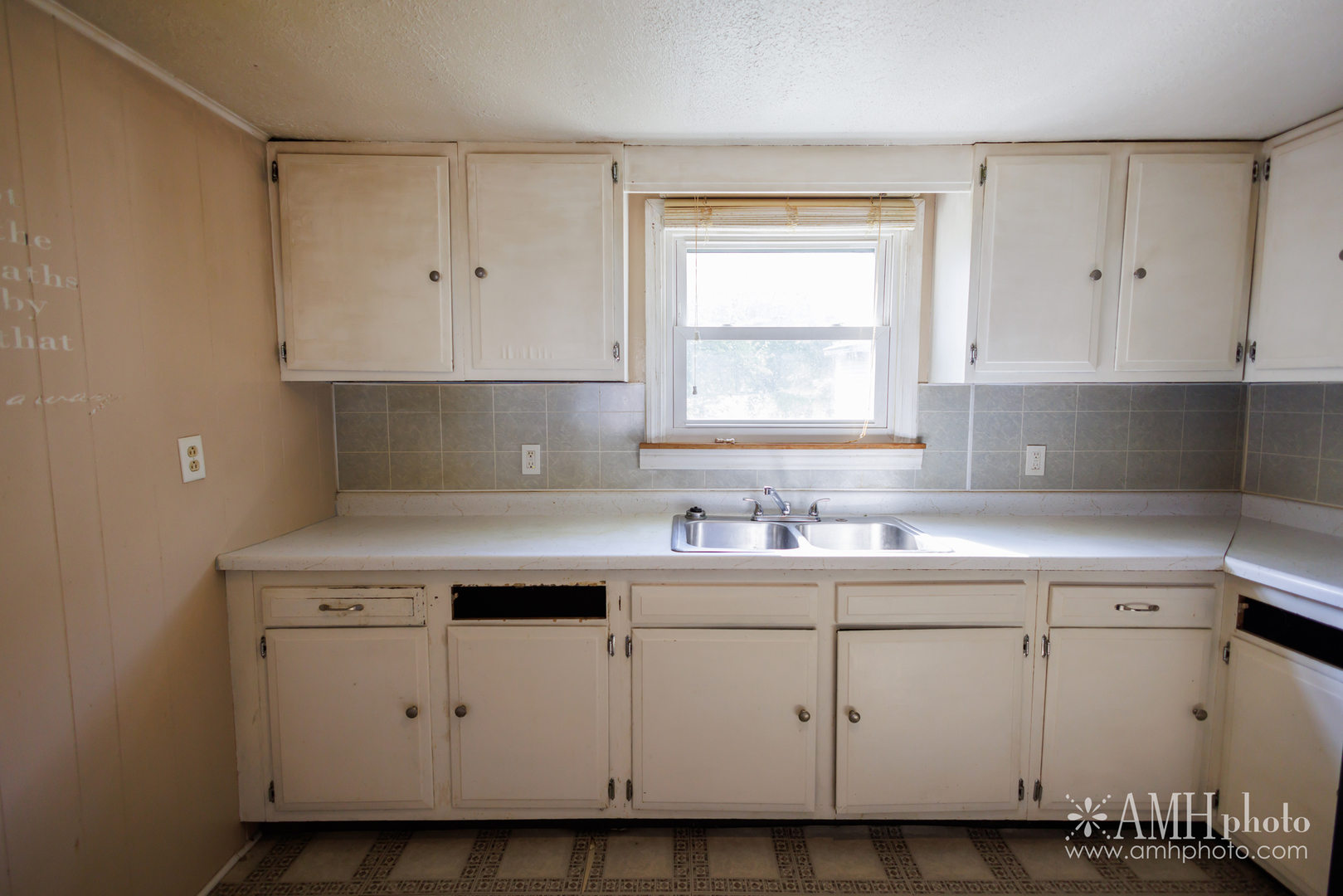 141 Belle Aire Avenue Property Photo 26