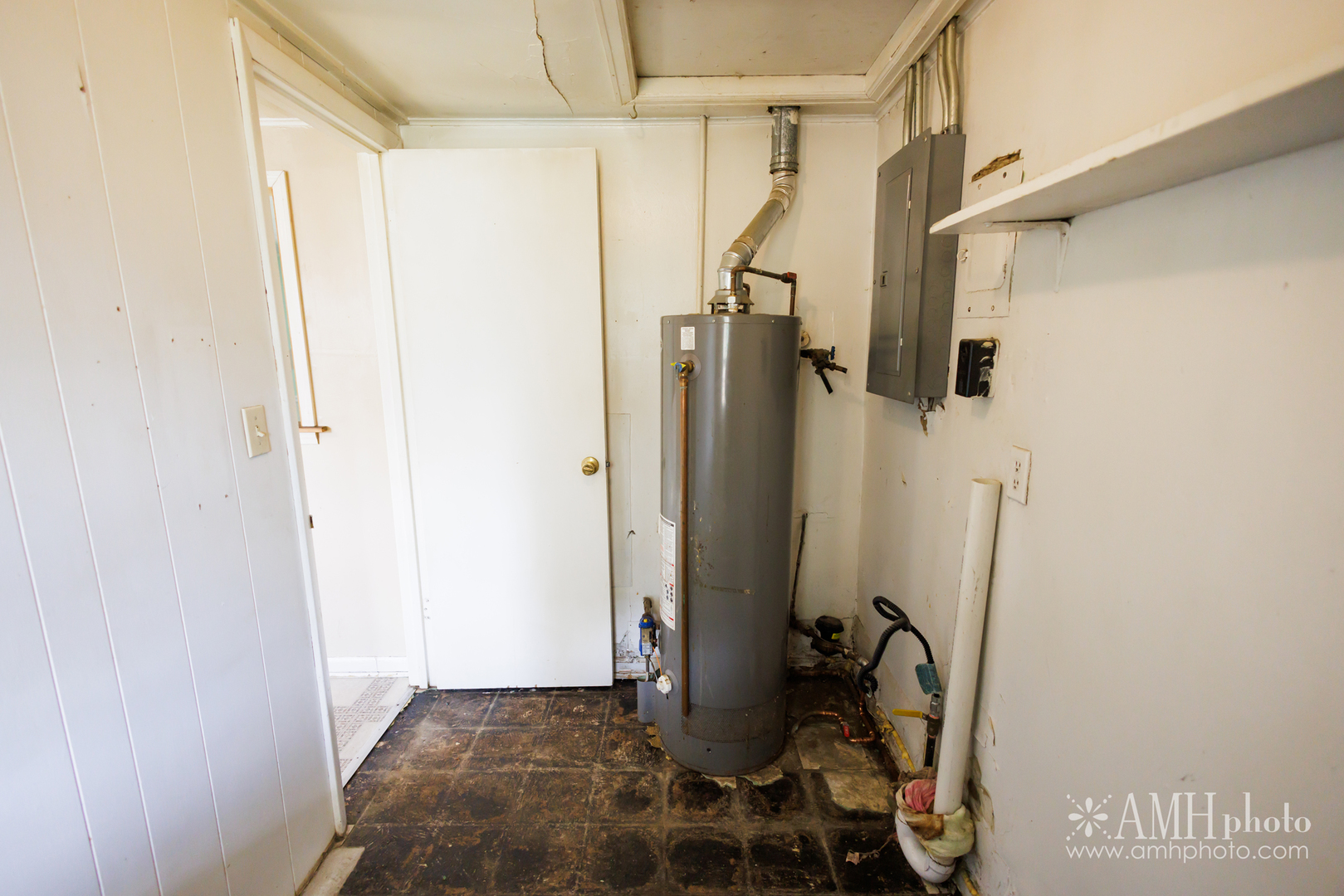 141 Belle Aire Avenue Property Photo 28
