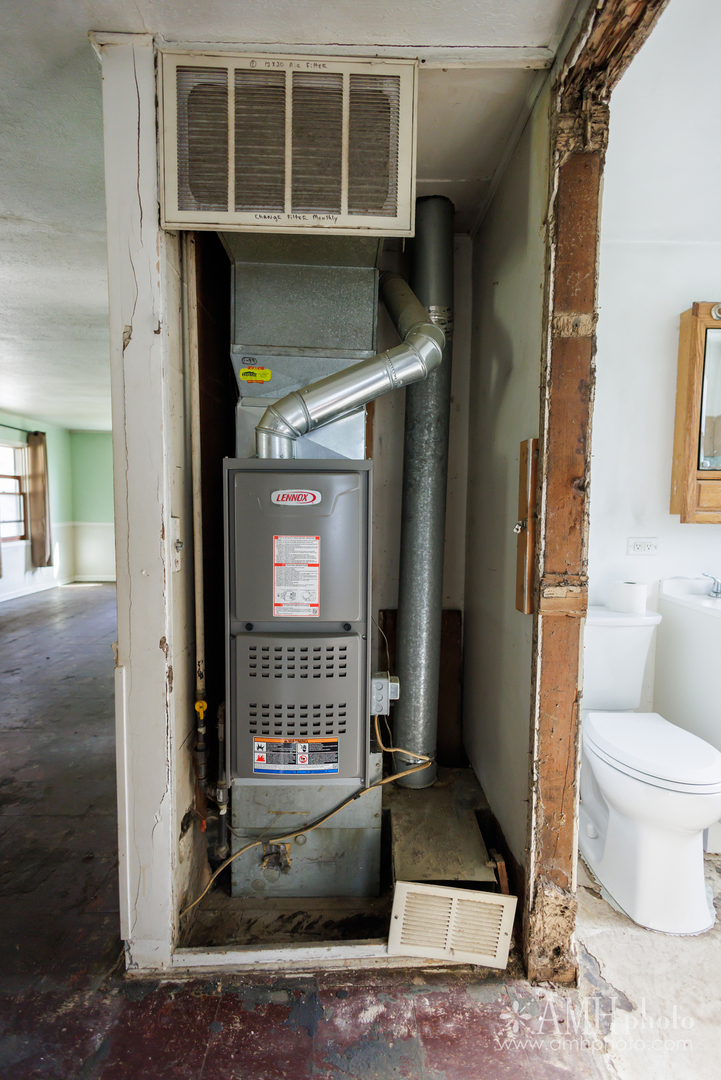 141 Belle Aire Avenue Property Photo 29