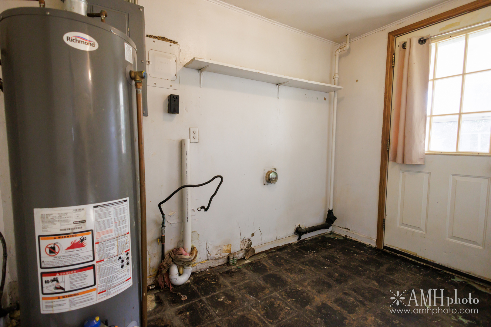 141 Belle Aire Avenue Property Photo 30
