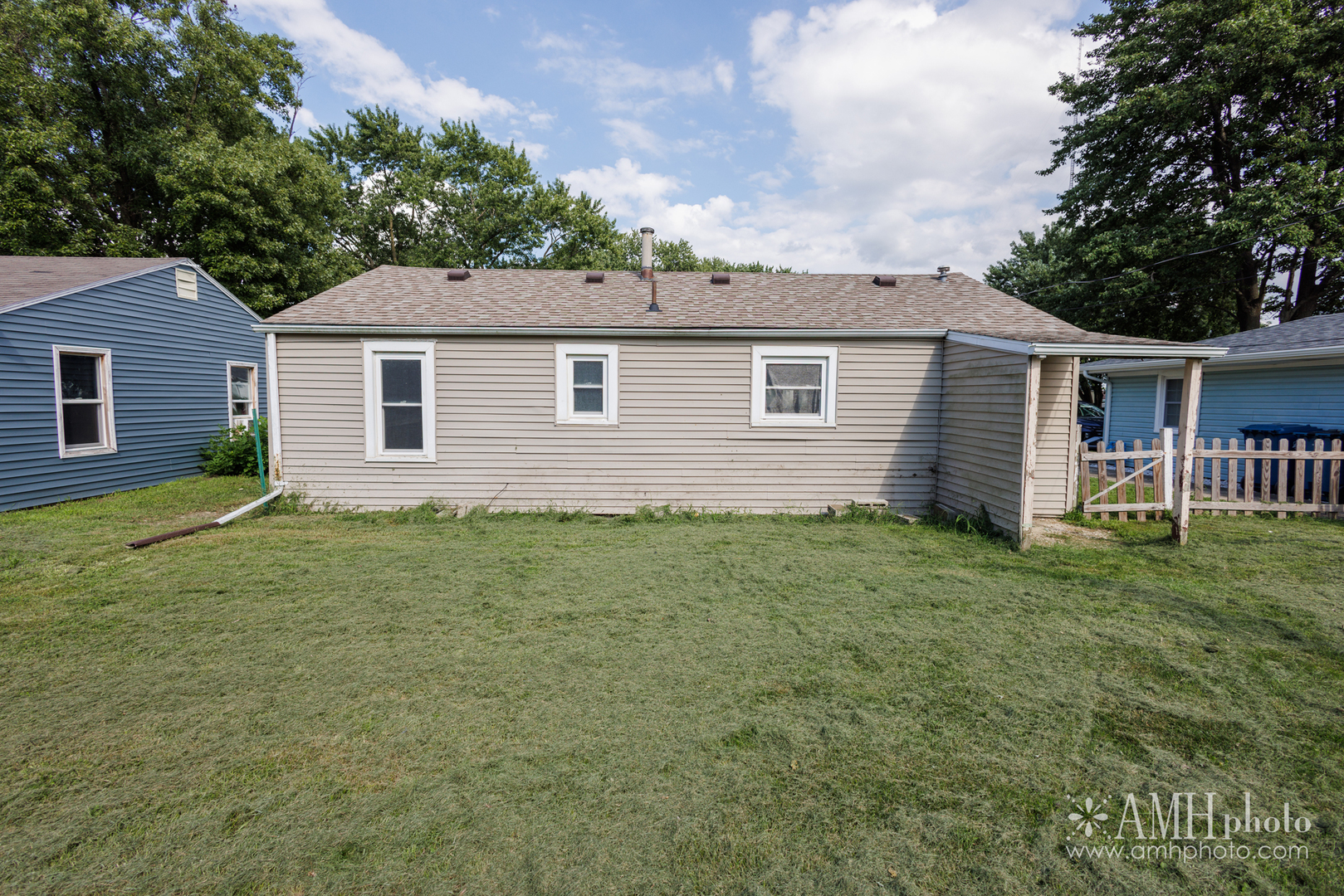 141 Belle Aire Avenue Property Photo 31