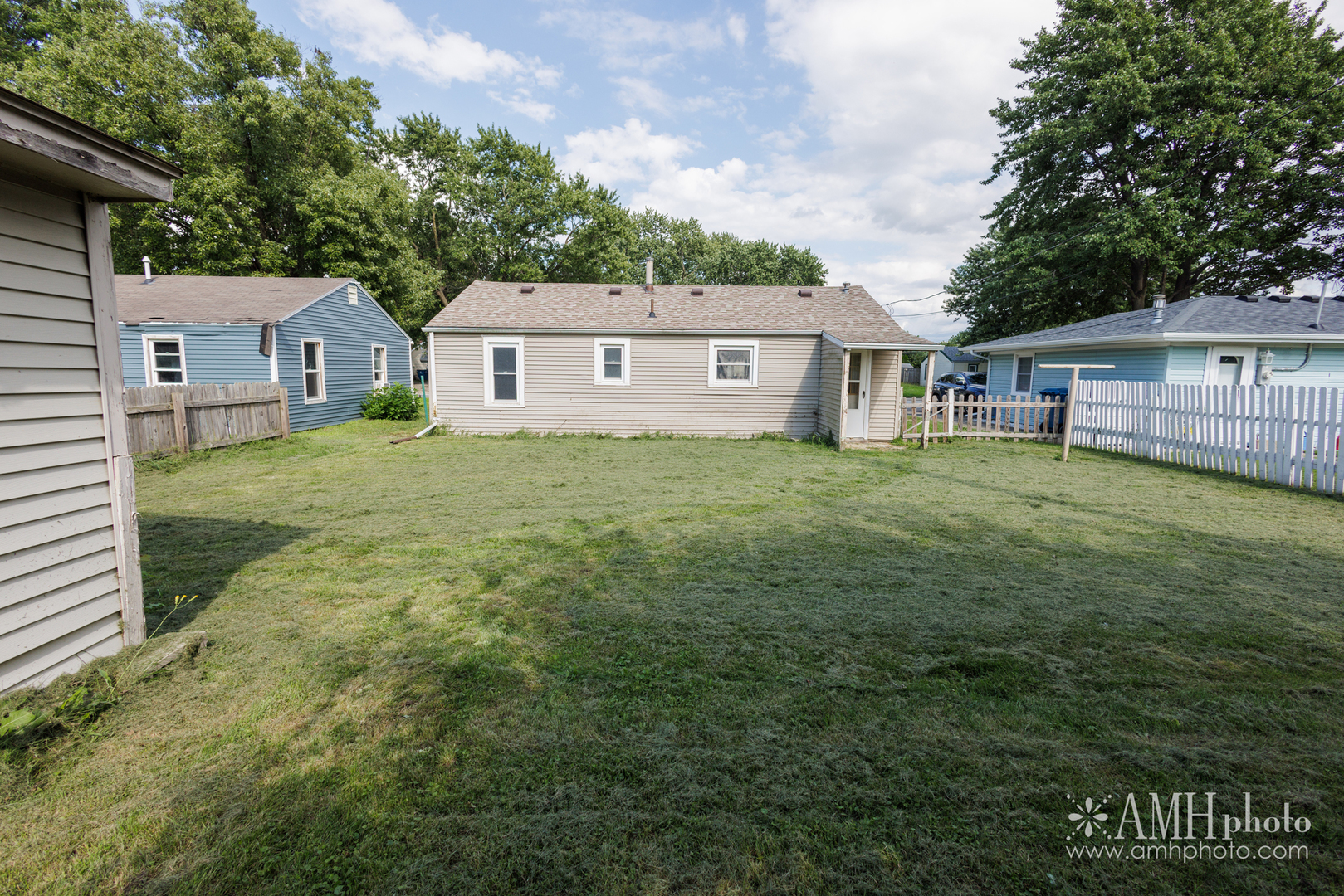 141 Belle Aire Avenue Property Photo 32