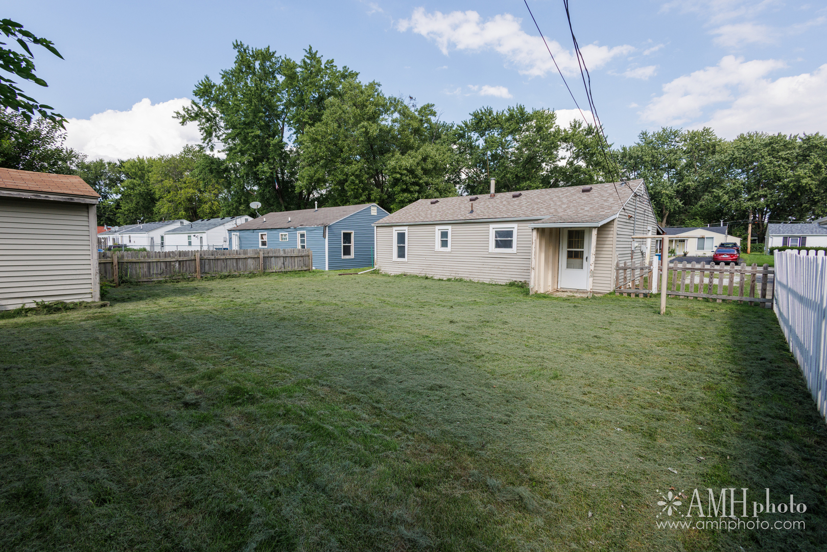 141 Belle Aire Avenue Property Photo 33