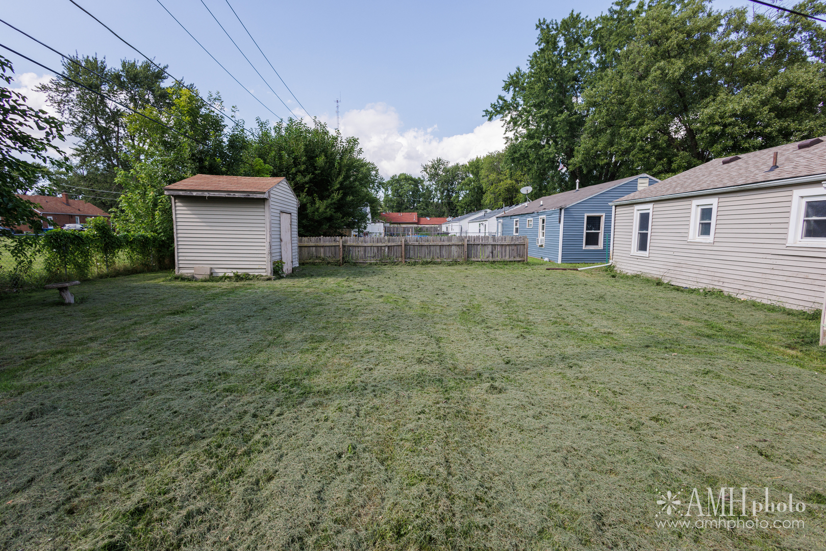 141 Belle Aire Avenue Property Photo 34