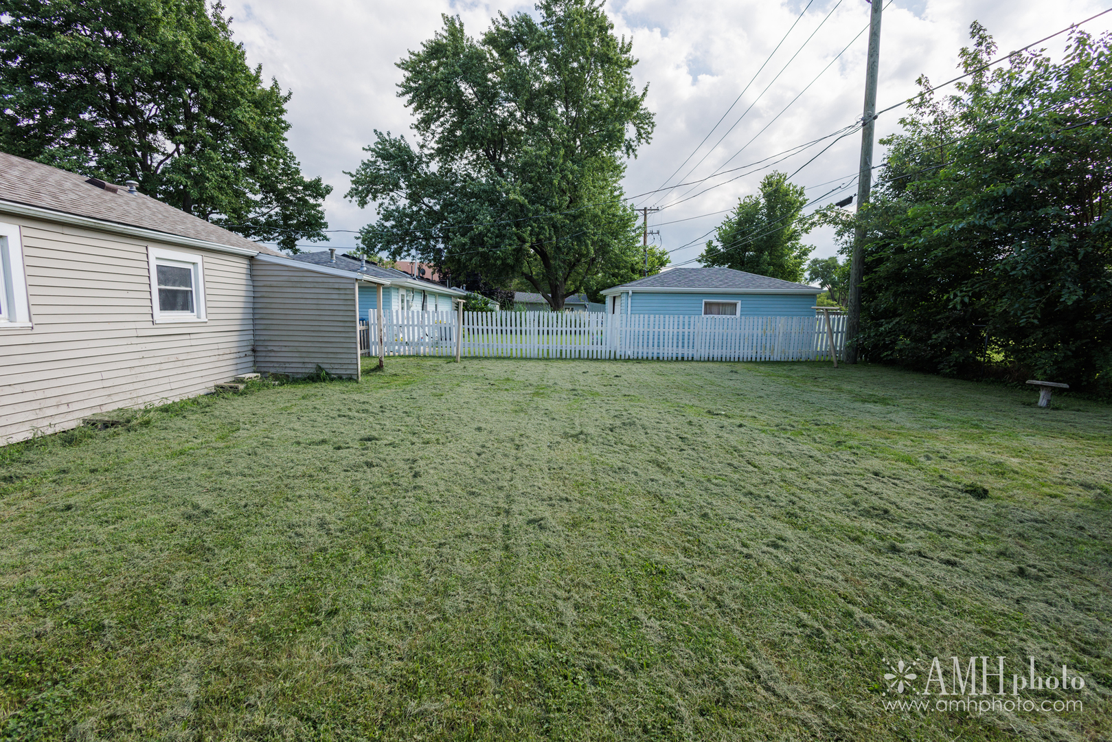 141 Belle Aire Avenue Property Photo 35