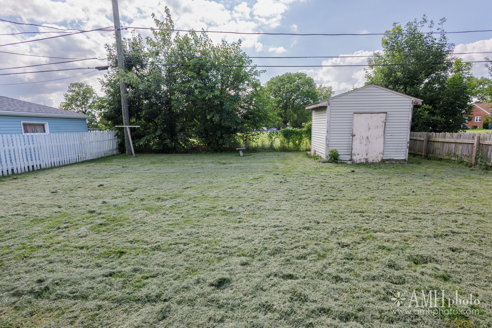 141 Belle Aire Avenue Property Photo 36