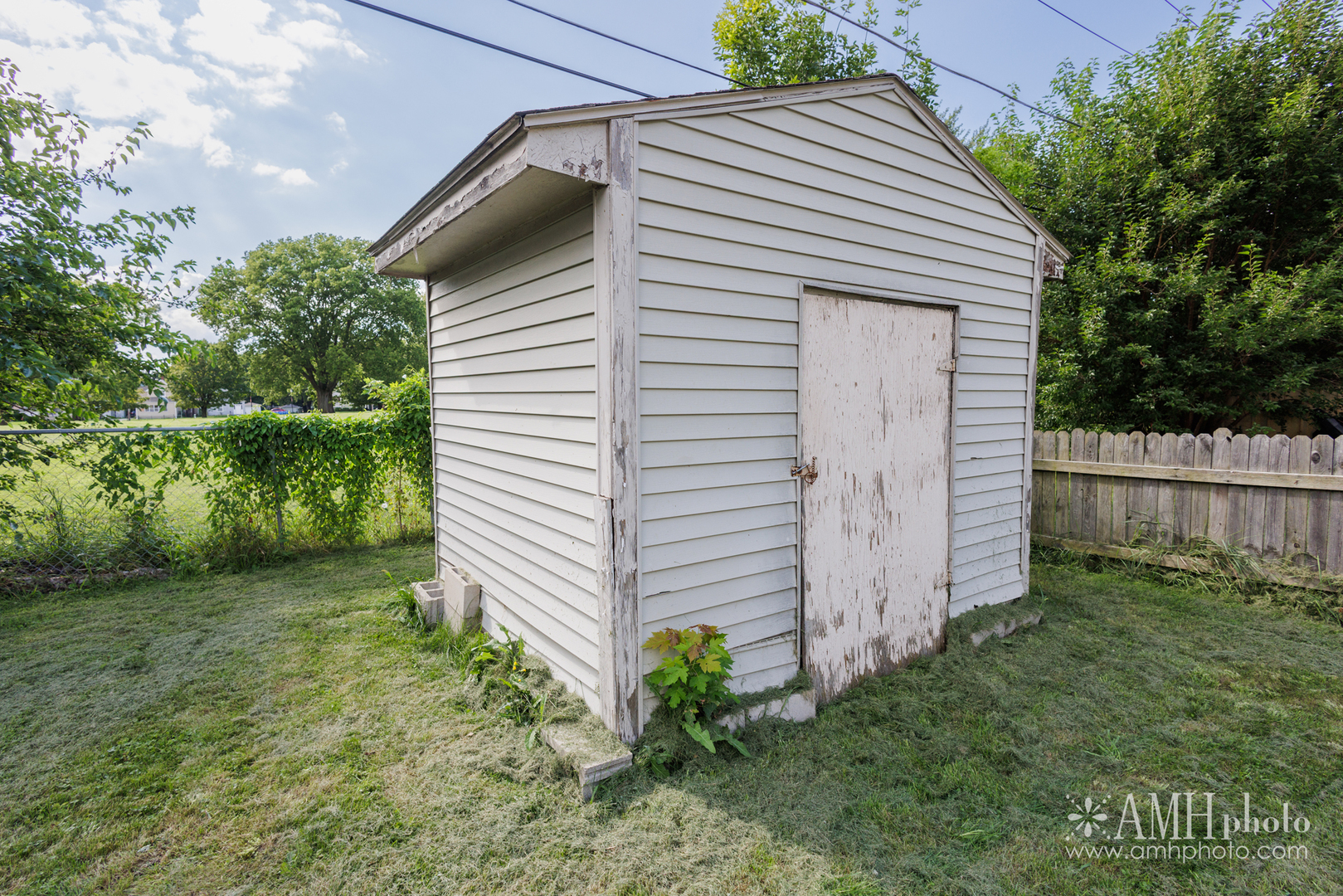 141 Belle Aire Avenue Property Photo 37
