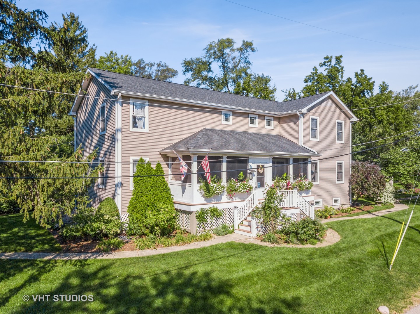 118 Waverly Road Property Photo 2