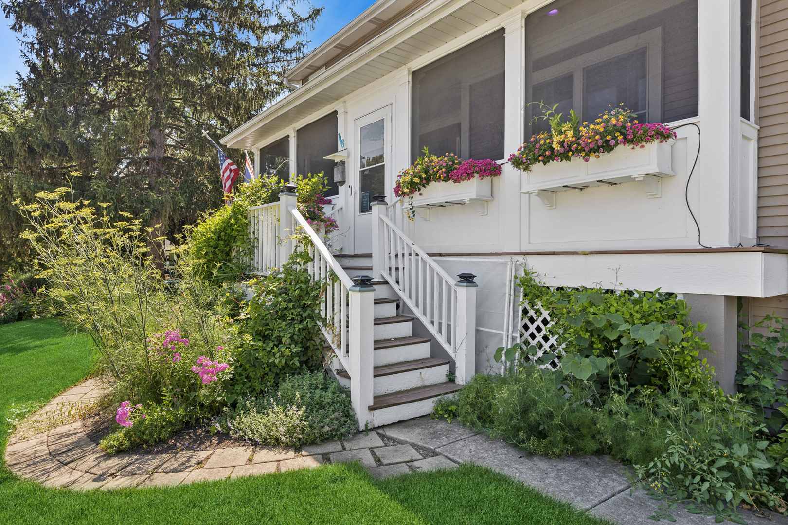 118 Waverly Road Property Photo 3