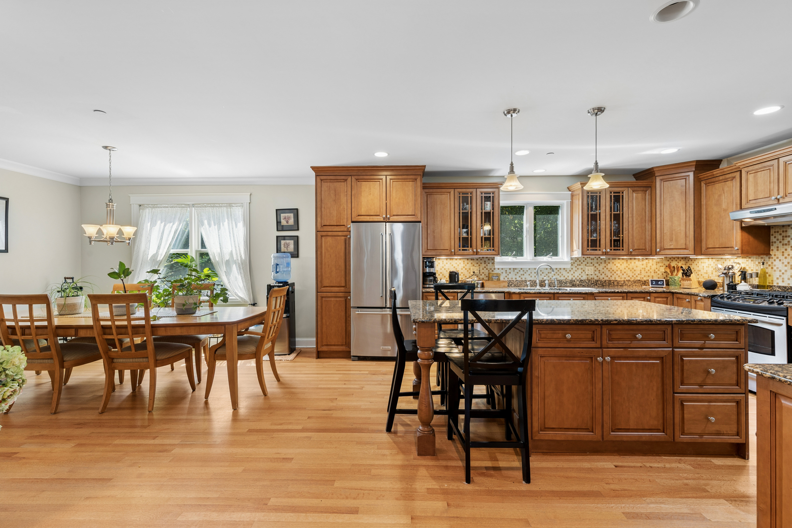 118 Waverly Road Property Photo 6