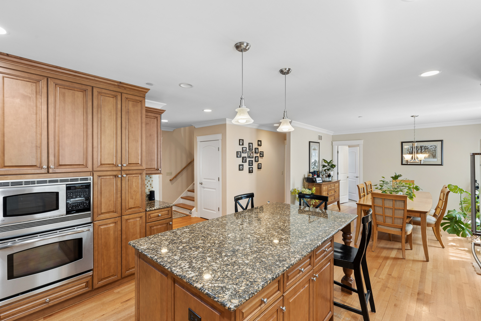 118 Waverly Road Property Photo 8
