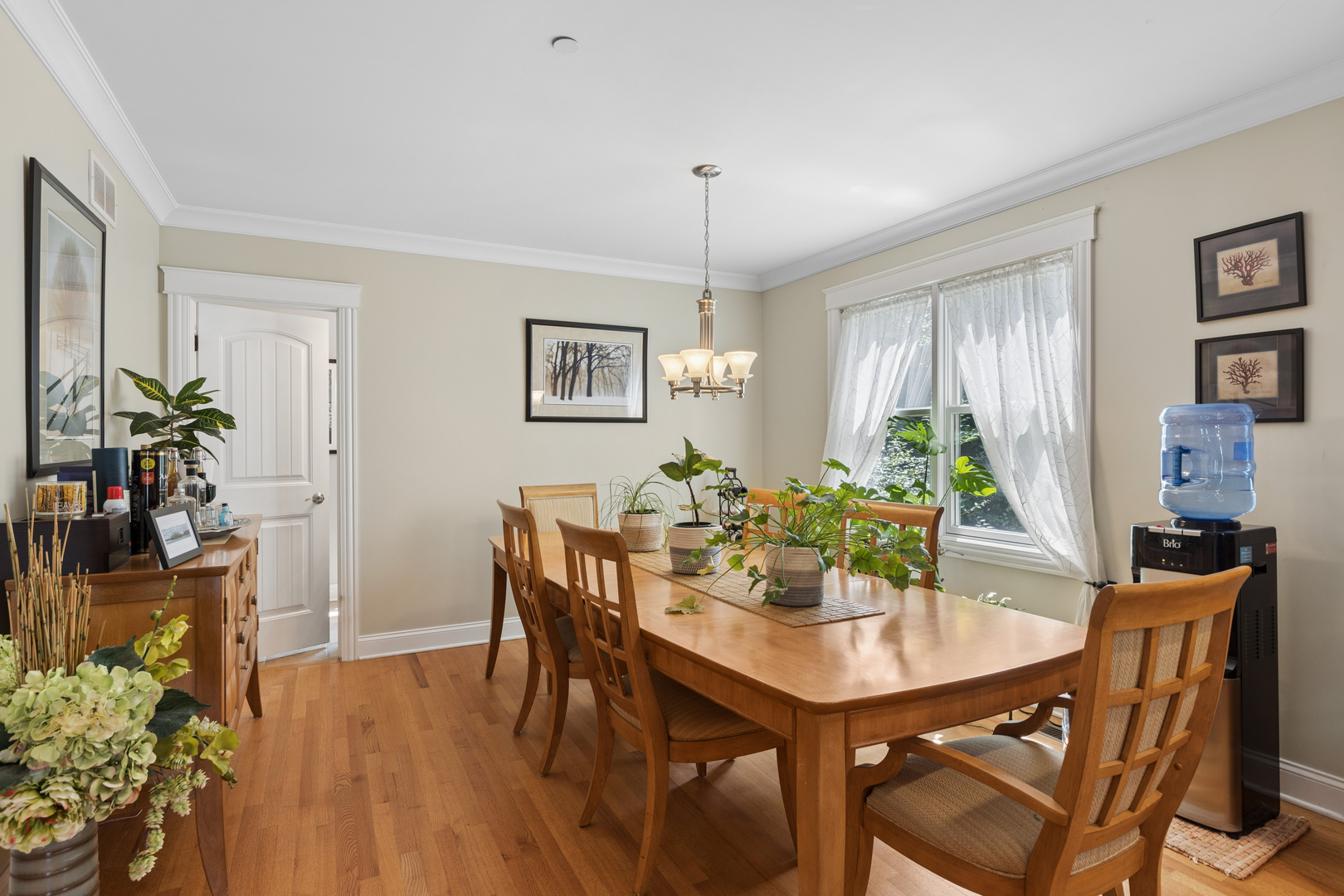 118 Waverly Road Property Photo 10