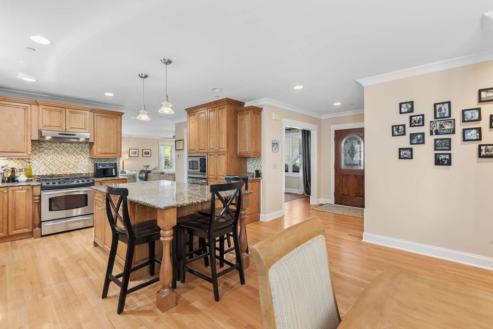 118 Waverly Road Property Photo 11