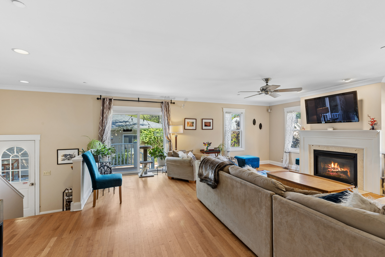 118 Waverly Road Property Photo 12