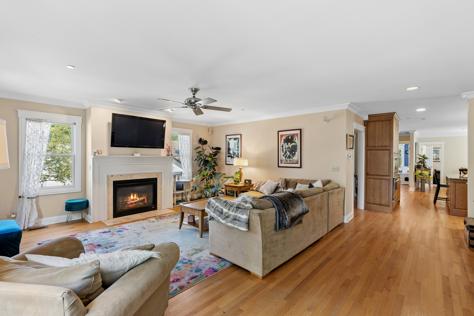 118 Waverly Road Property Photo 13