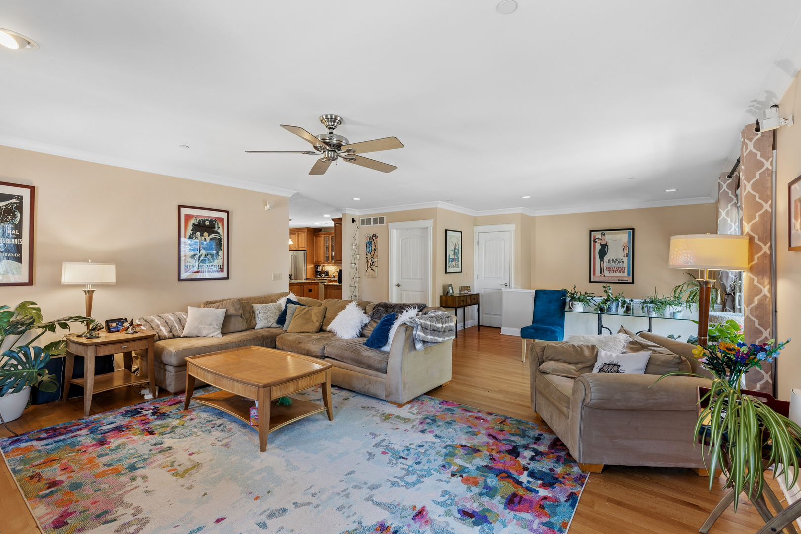 118 Waverly Road Property Photo 14
