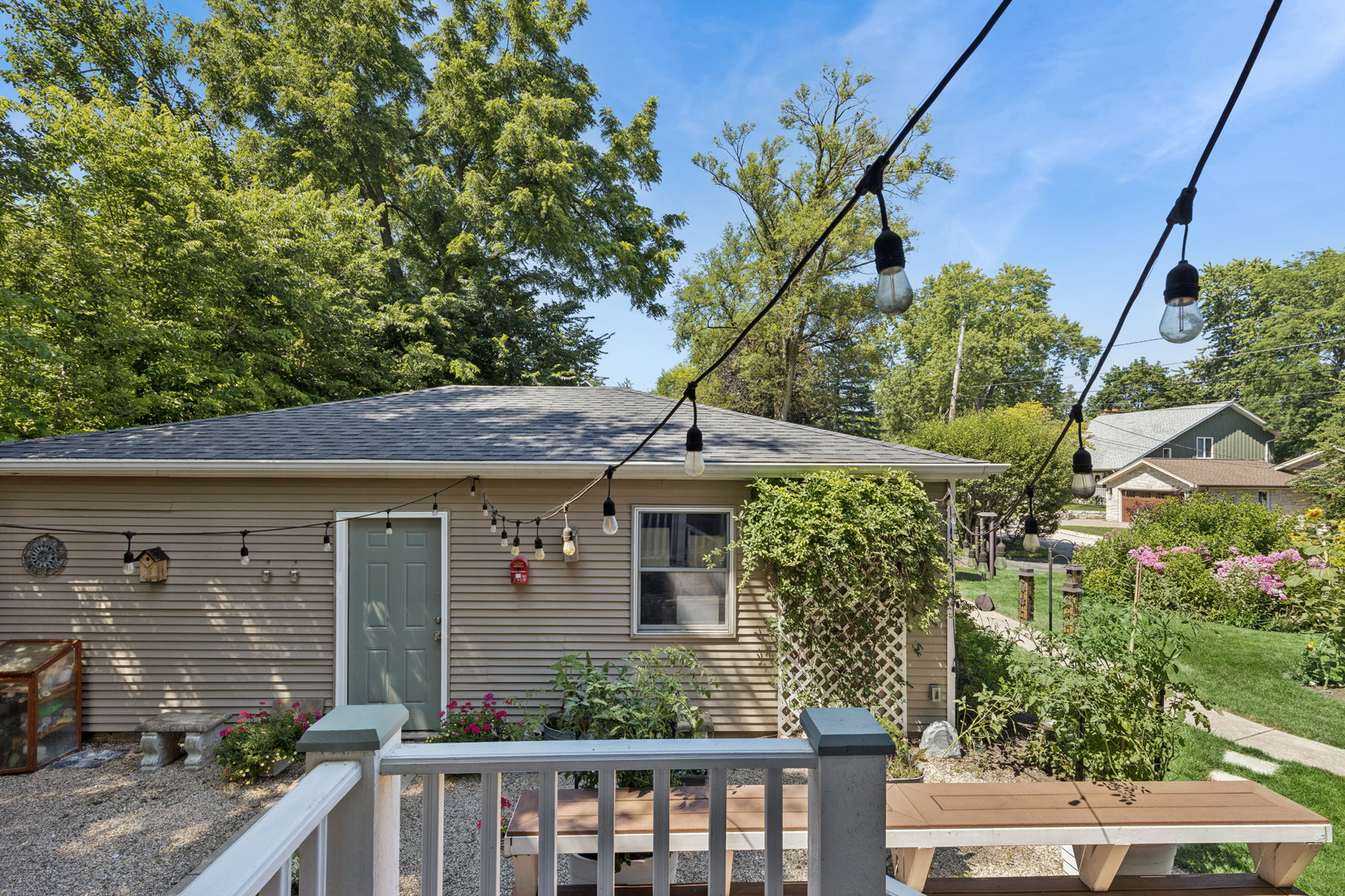 118 Waverly Road Property Photo 15