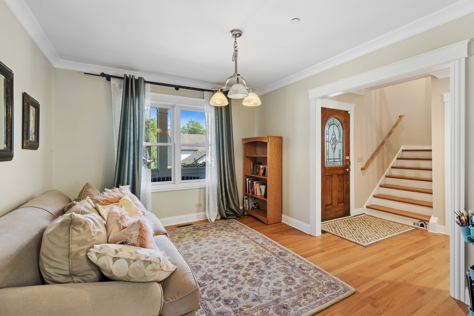 118 Waverly Road Property Photo 16