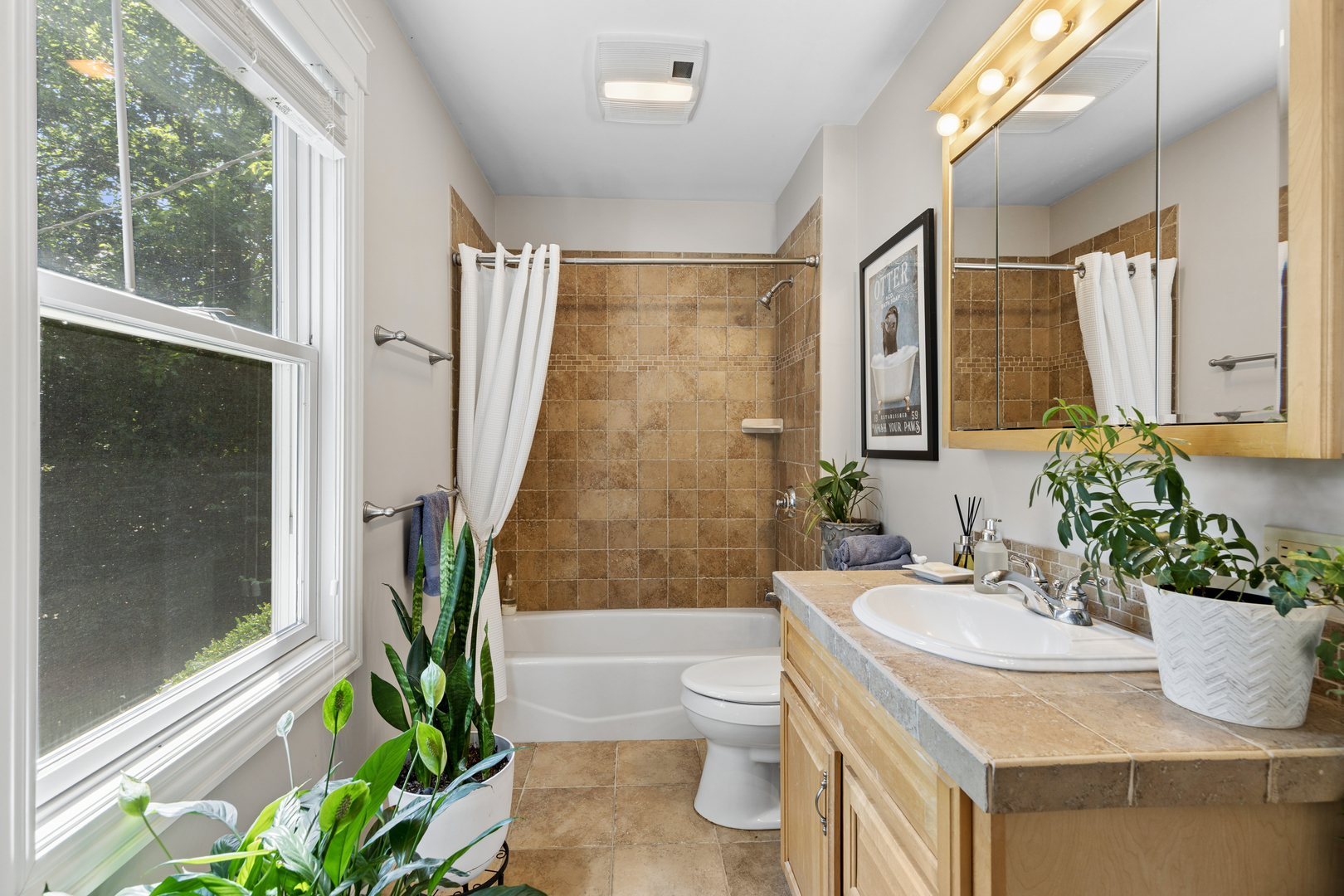 118 Waverly Road Property Photo 18