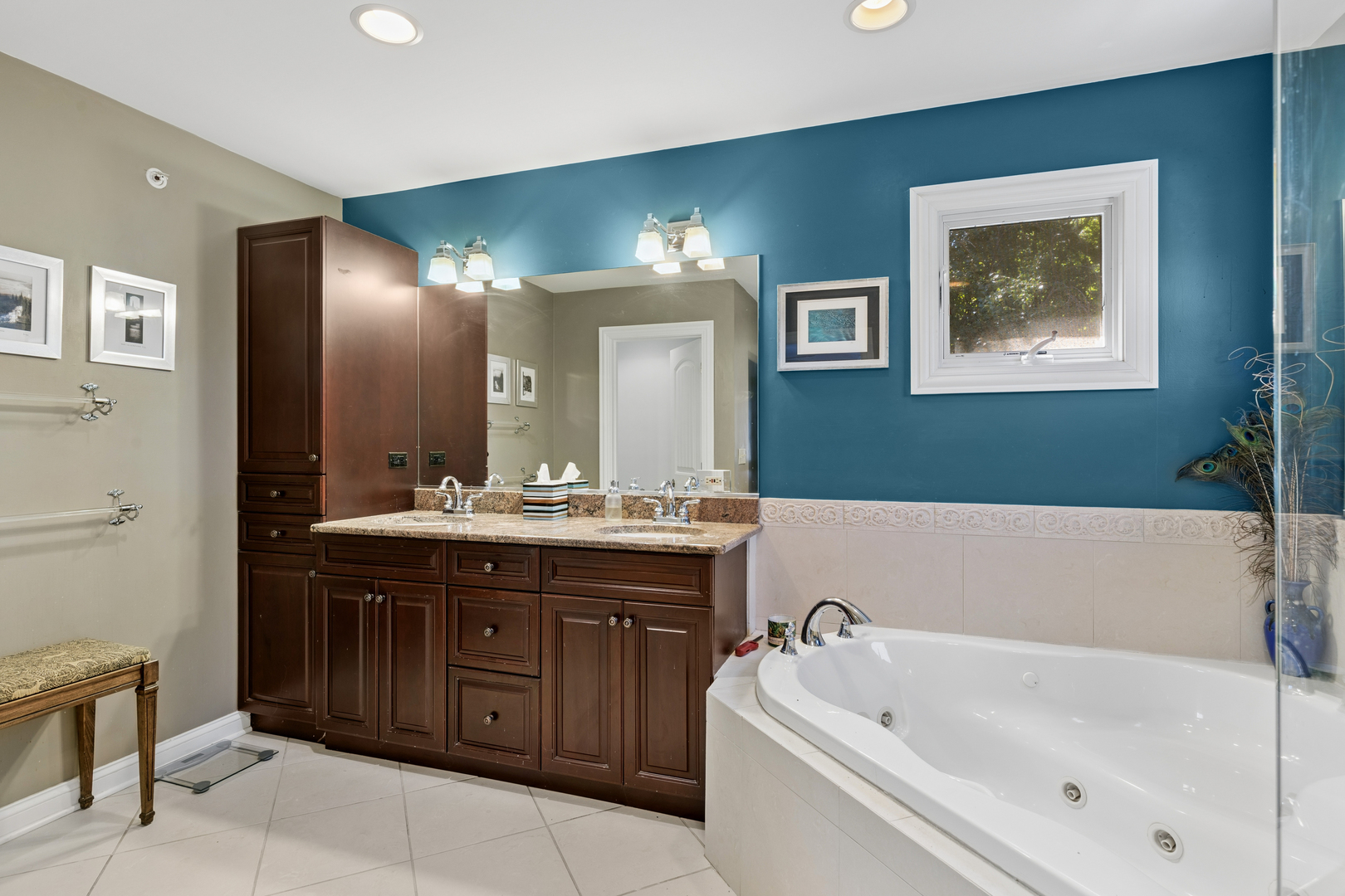 118 Waverly Road Property Photo 20