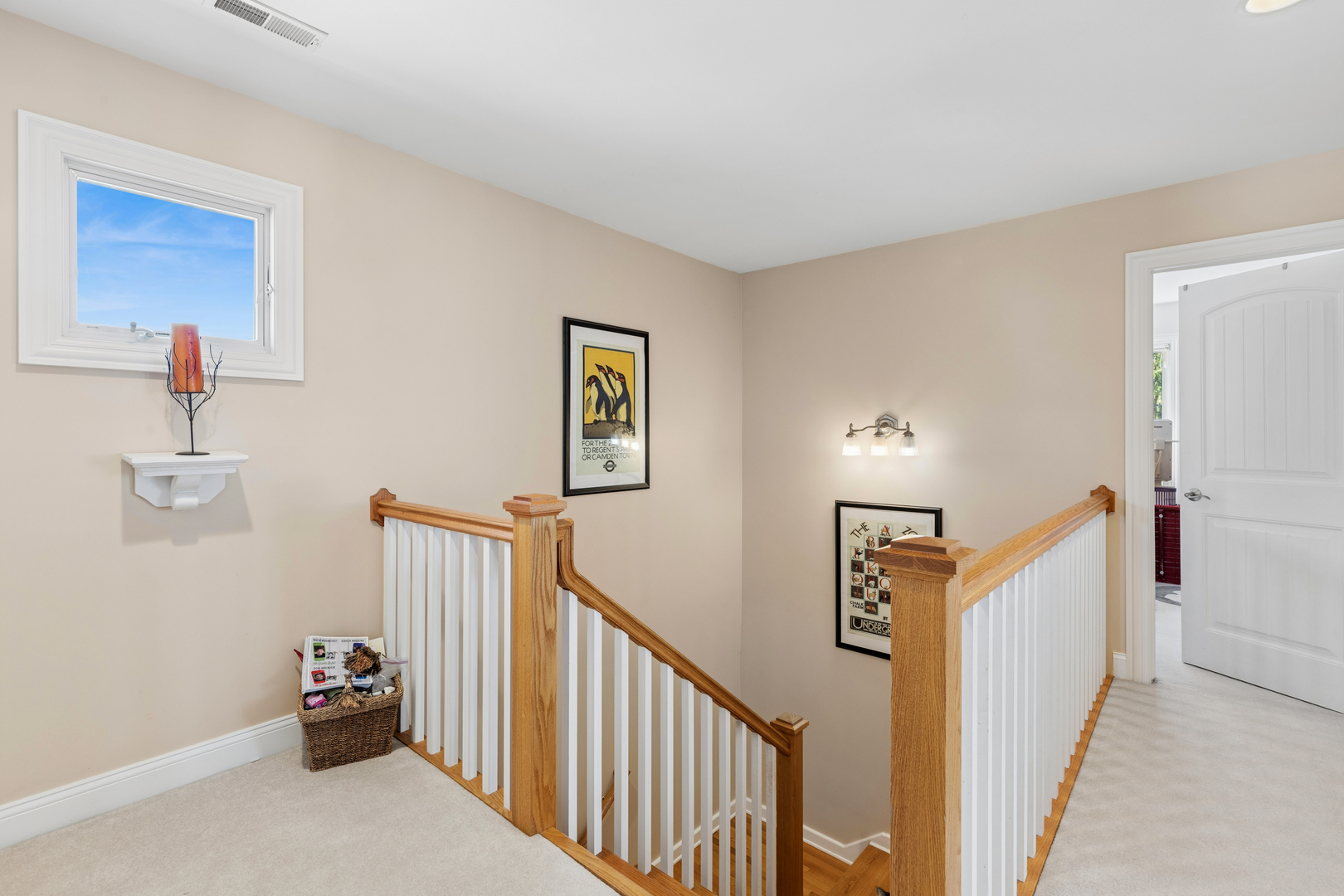 118 Waverly Road Property Photo 22