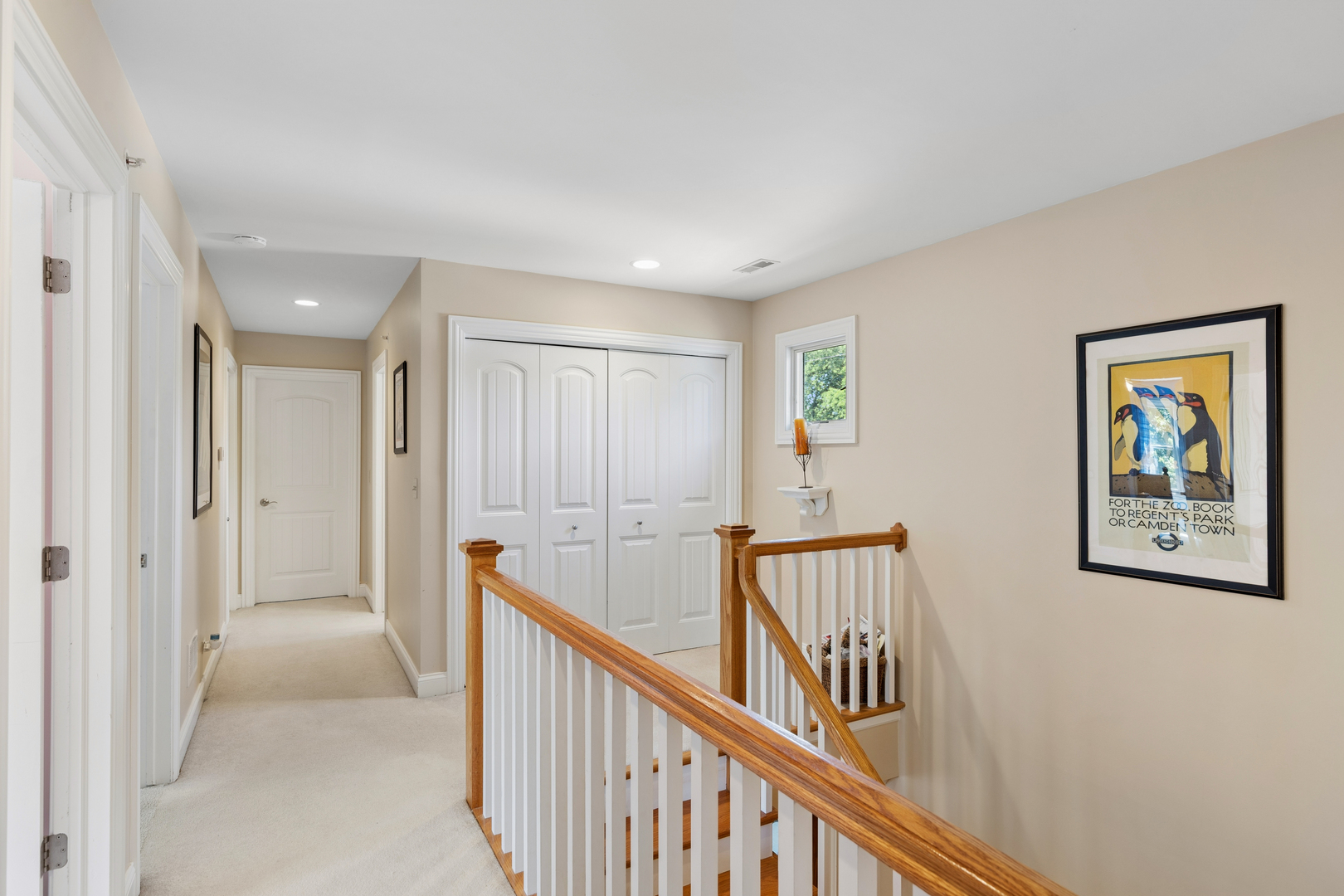 118 Waverly Road Property Photo 23