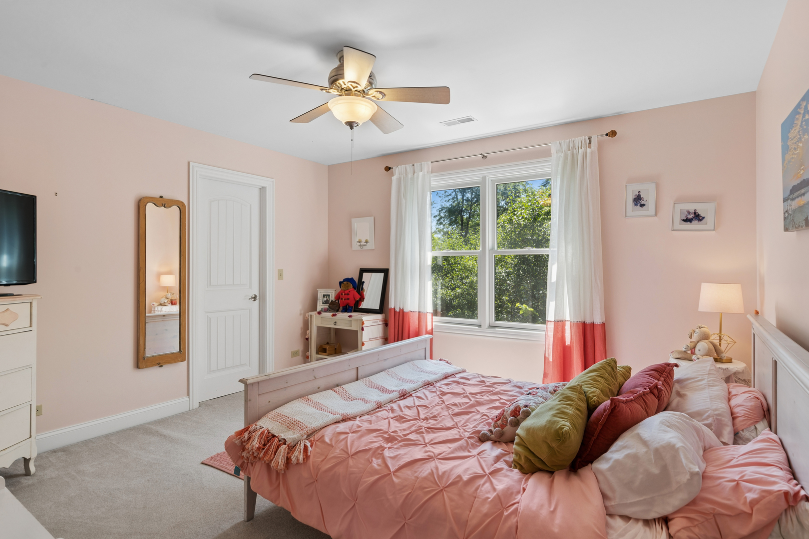 118 Waverly Road Property Photo 25
