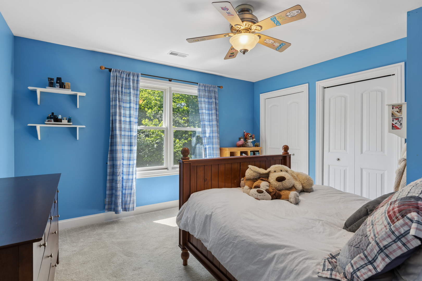 118 Waverly Road Property Photo 26