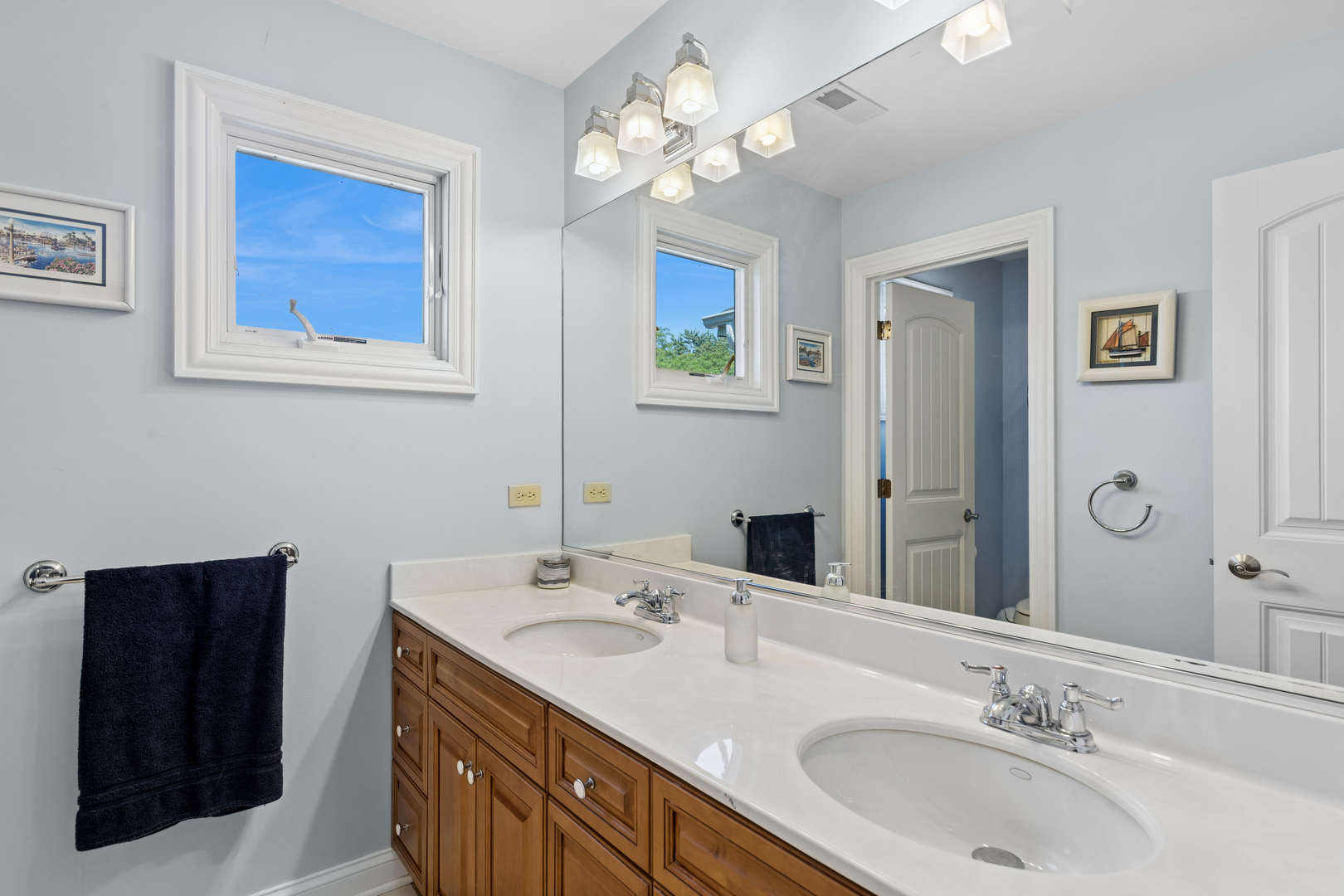 118 Waverly Road Property Photo 27