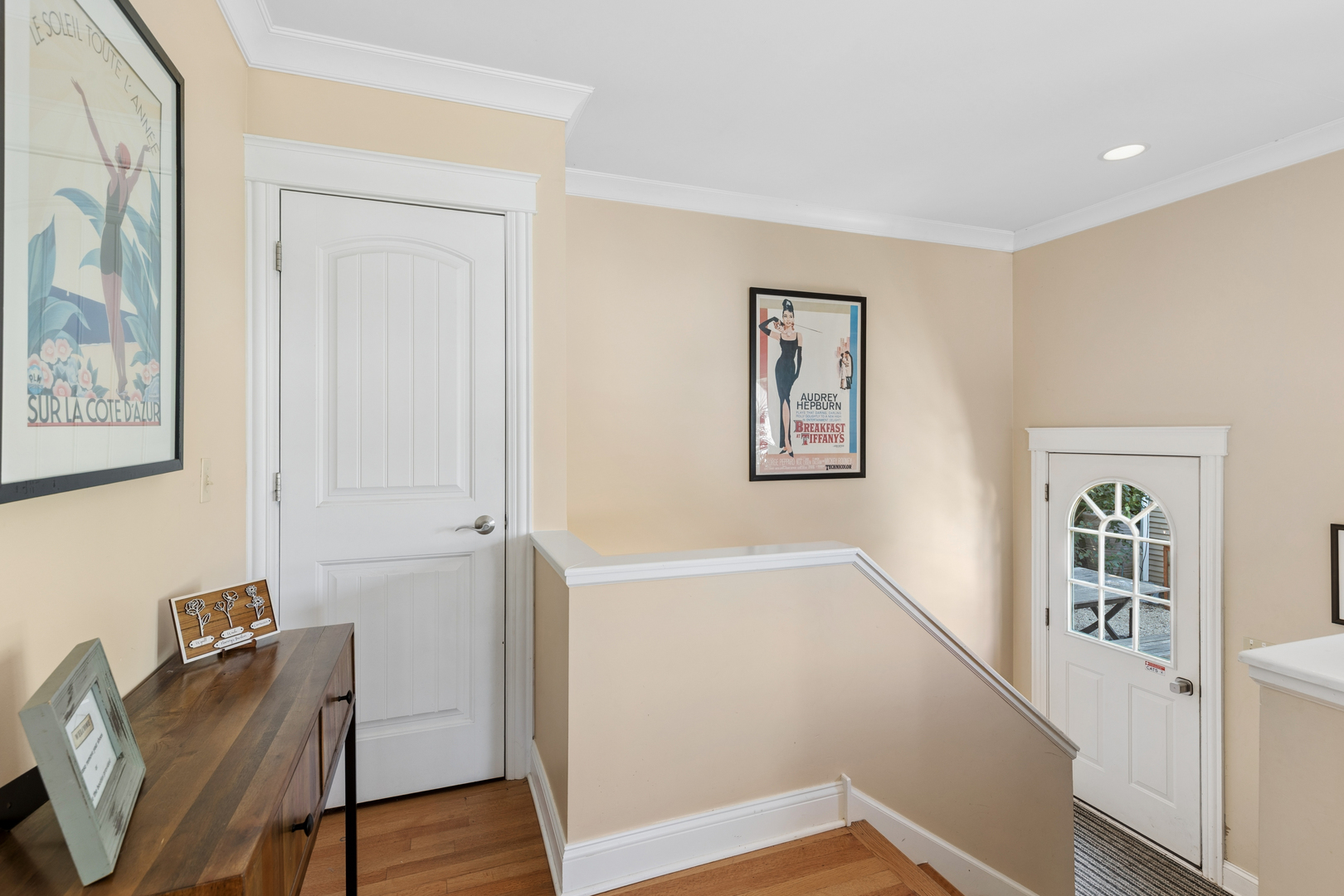 118 Waverly Road Property Photo 28