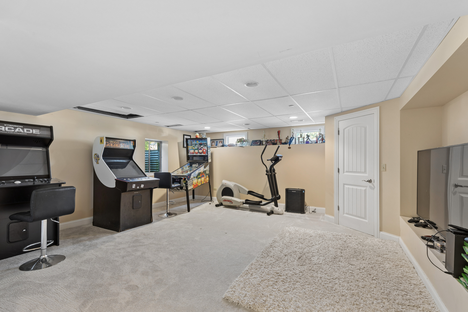 118 Waverly Road Property Photo 29