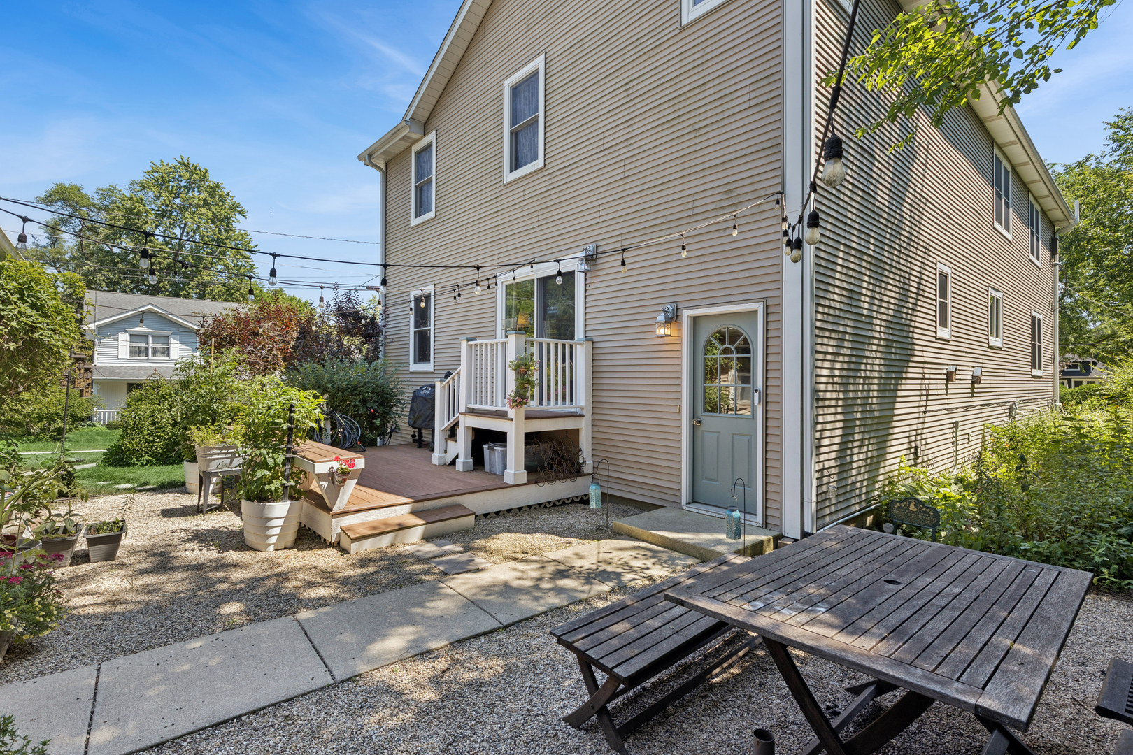118 Waverly Road Property Photo 31