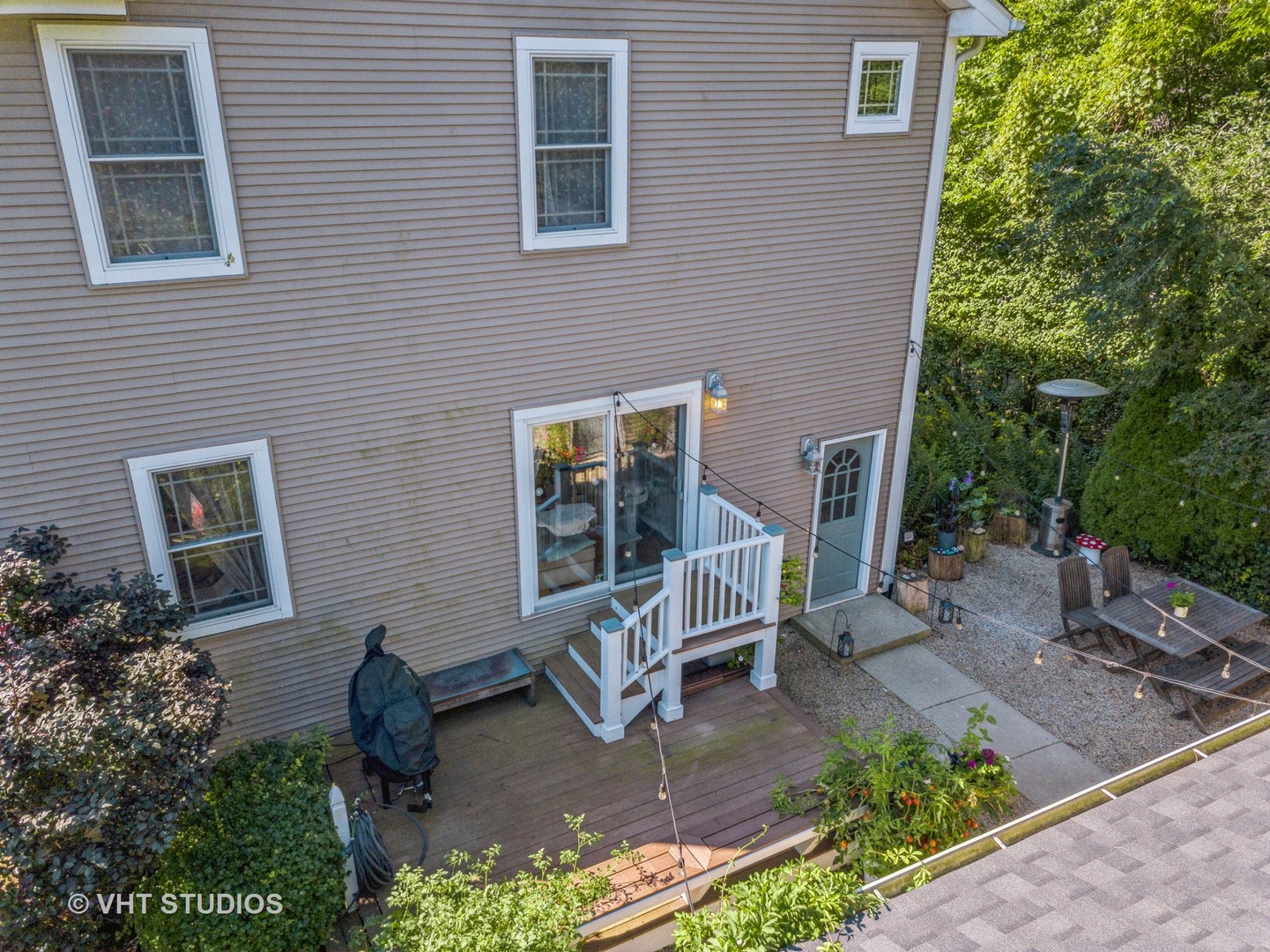 118 Waverly Road Property Photo 32