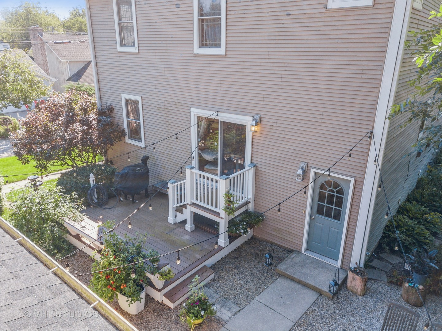 118 Waverly Road Property Photo 33