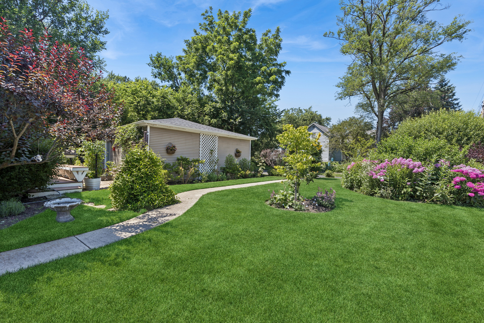 118 Waverly Road Property Photo 34