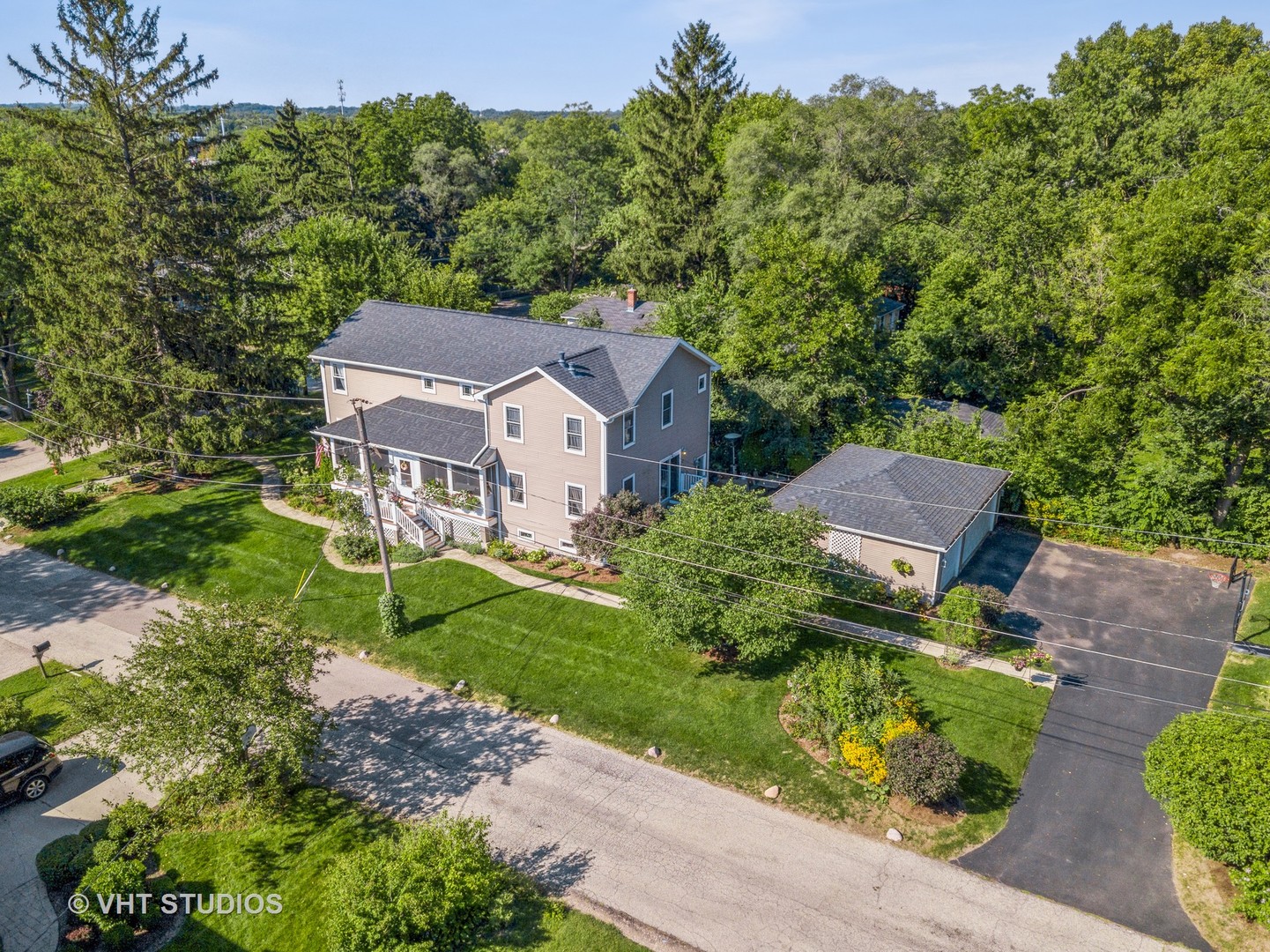 118 Waverly Road Property Photo 35