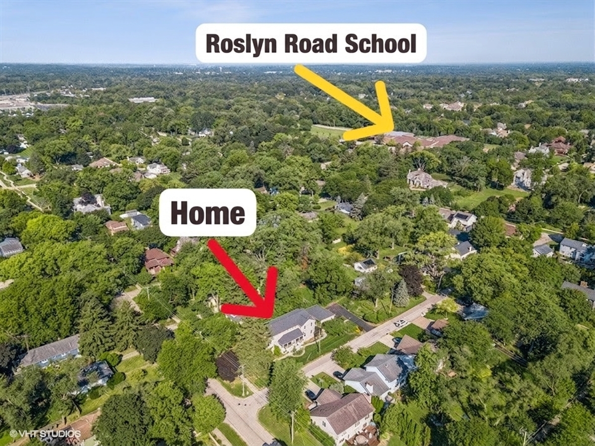 118 Waverly Road Property Photo 37