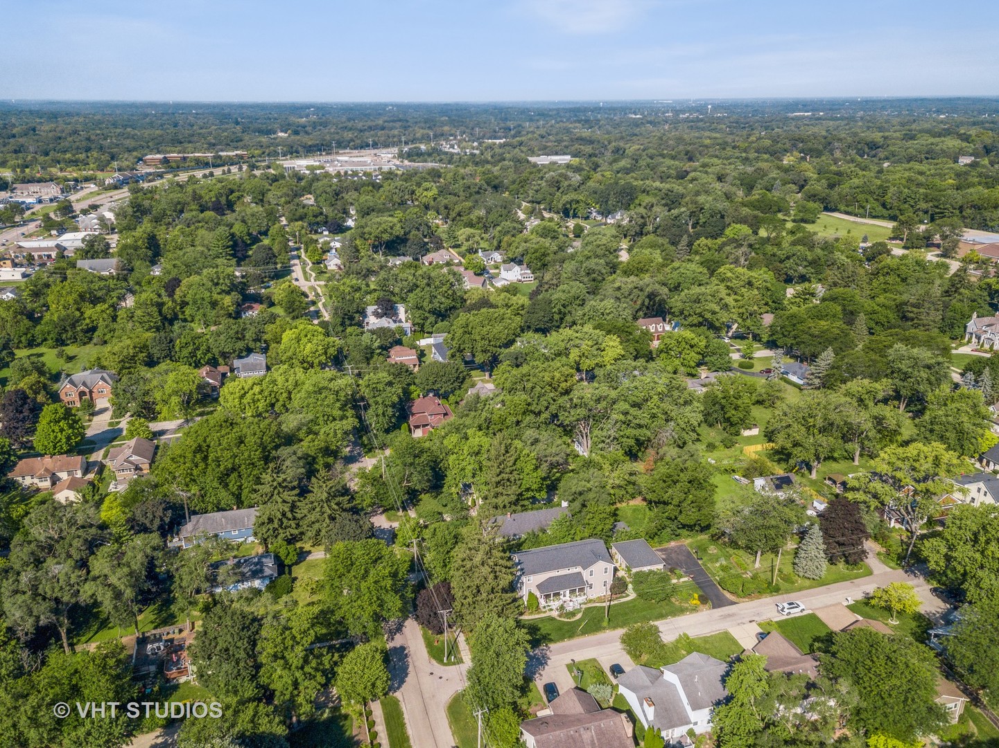 118 Waverly Road Property Photo 40