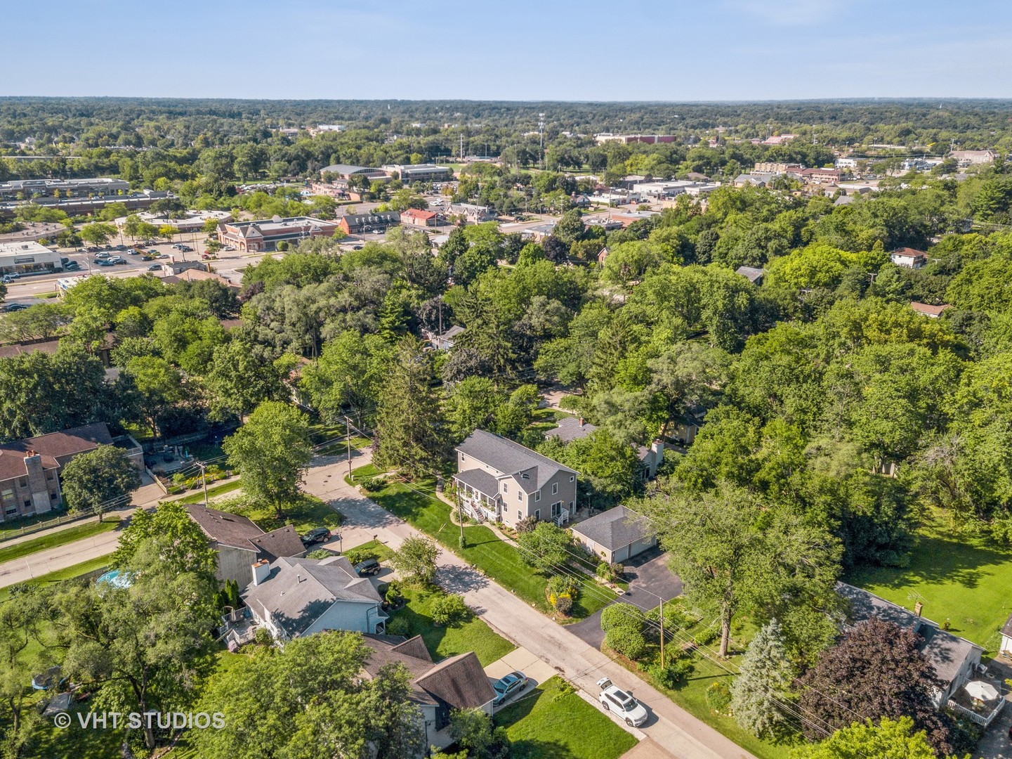 118 Waverly Road Property Photo 41