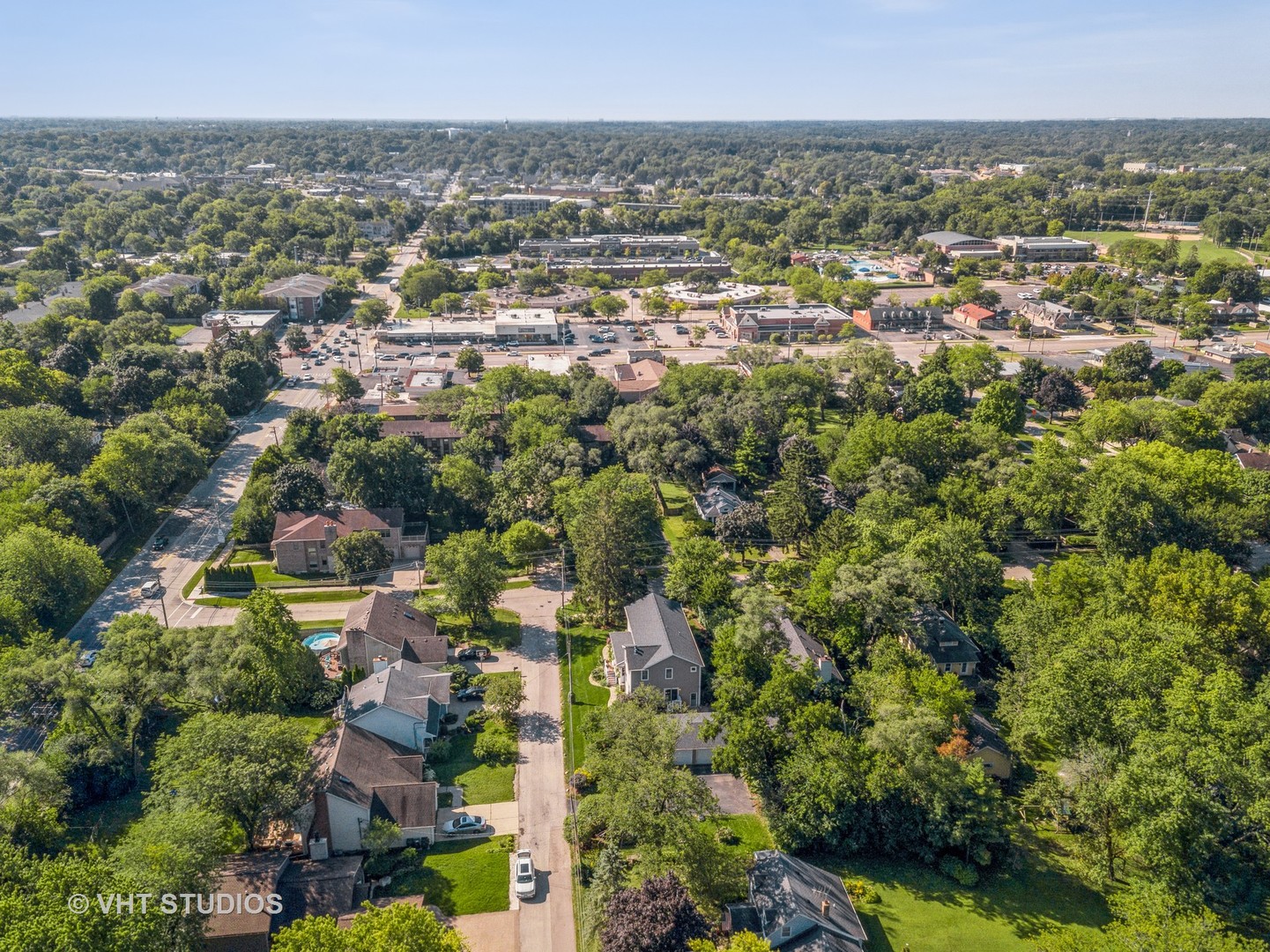 118 Waverly Road Property Photo 42