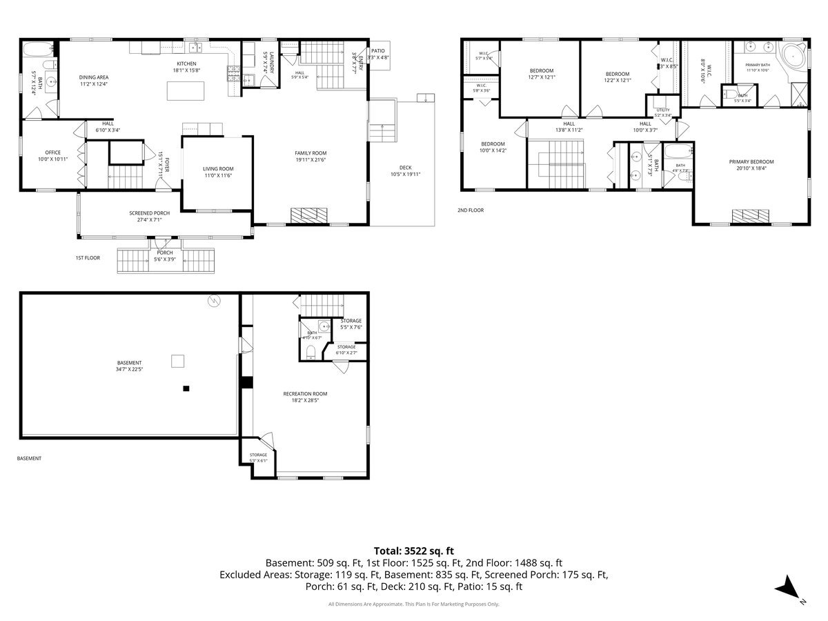 118 Waverly Road Property Photo 43