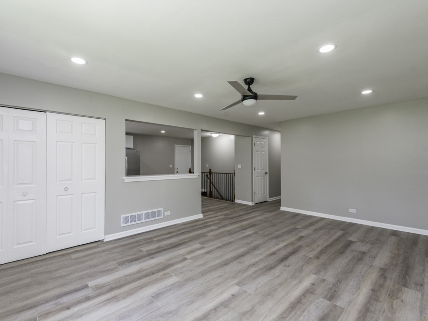 10350 W California Avenue Property Photo 6
